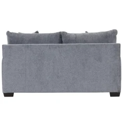 Best Smith Sectional Living Room Sets|Sectionals