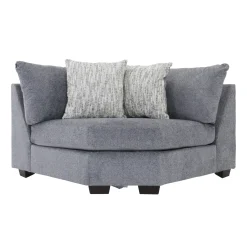 Best Smith Sectional Living Room Sets|Sectionals