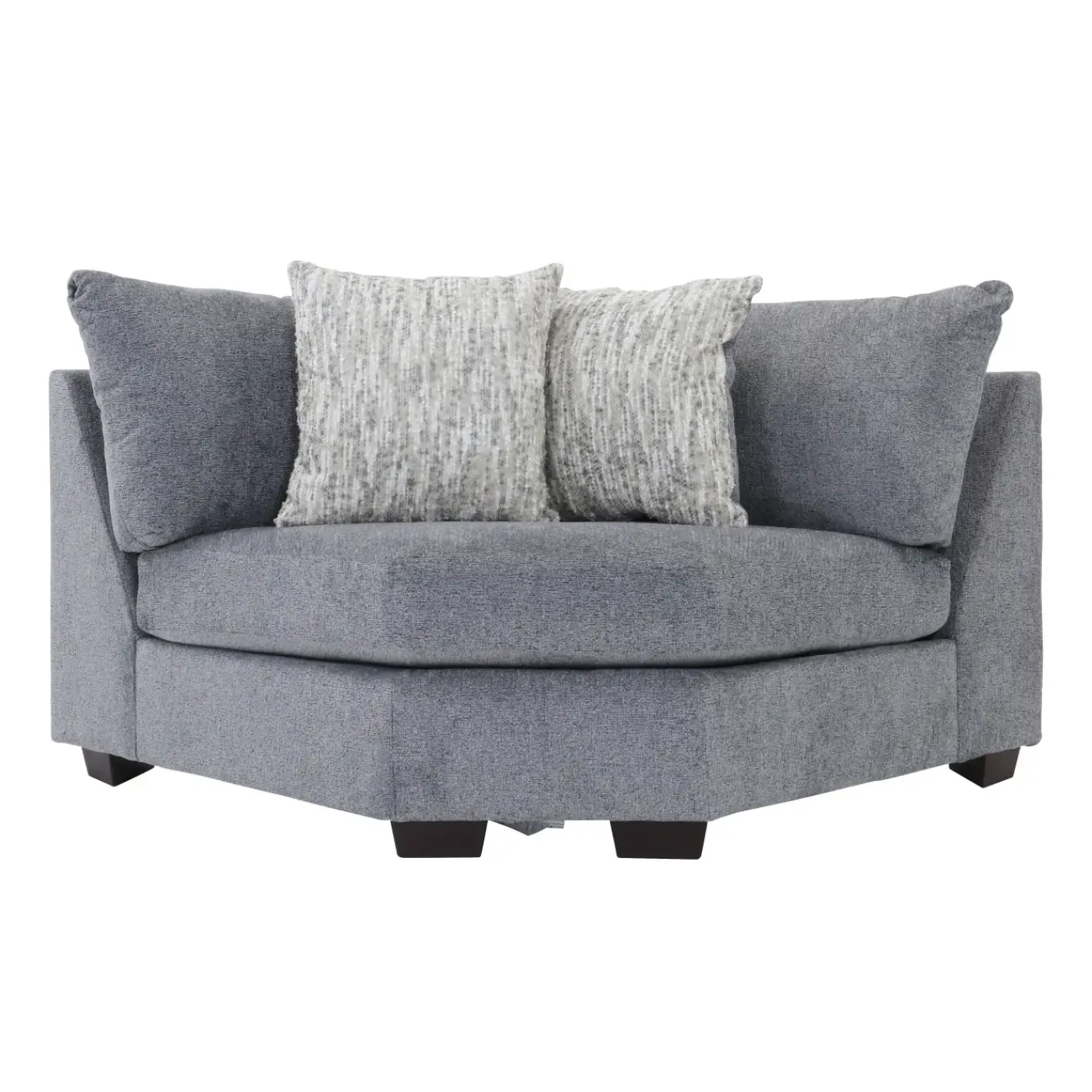 Best Smith Sectional Living Room Sets|Sectionals