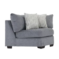Best Smith Sectional Living Room Sets|Sectionals