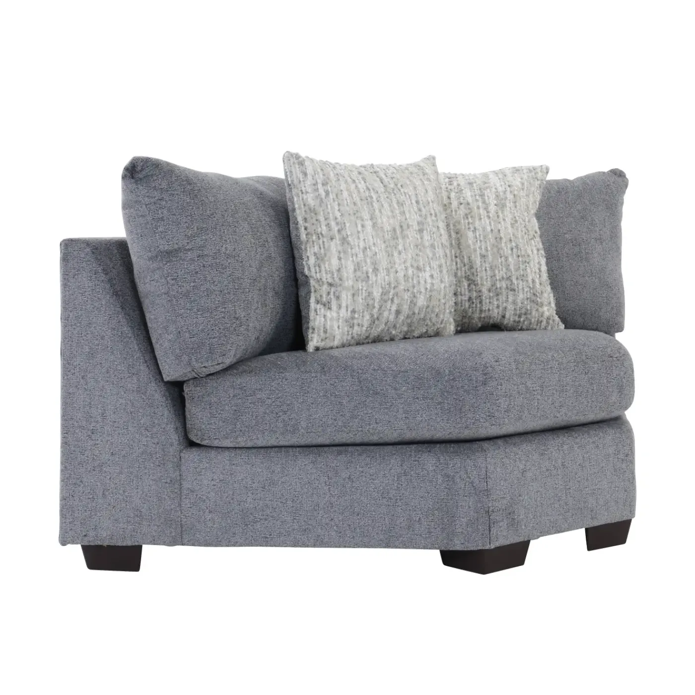 Best Smith Sectional Living Room Sets|Sectionals