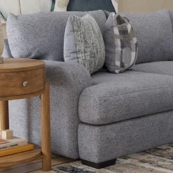 Best Smith Sectional Living Room Sets|Sectionals