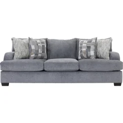 Best Smith Sectional Living Room Sets|Sectionals