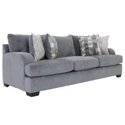 Best Smith Sectional Living Room Sets|Sectionals
