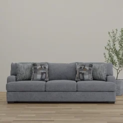 Sale Smith Sofa Sofas & Couches