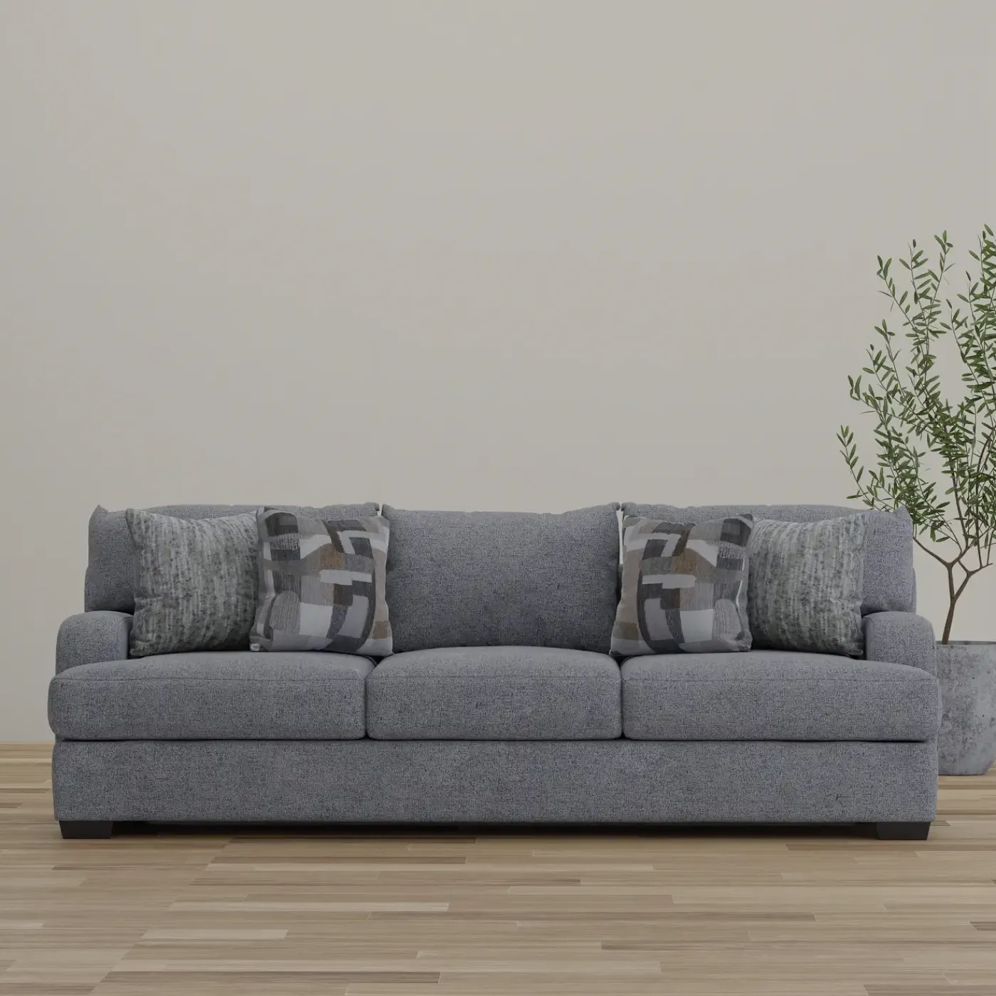 Sale Smith Sofa Sofas & Couches