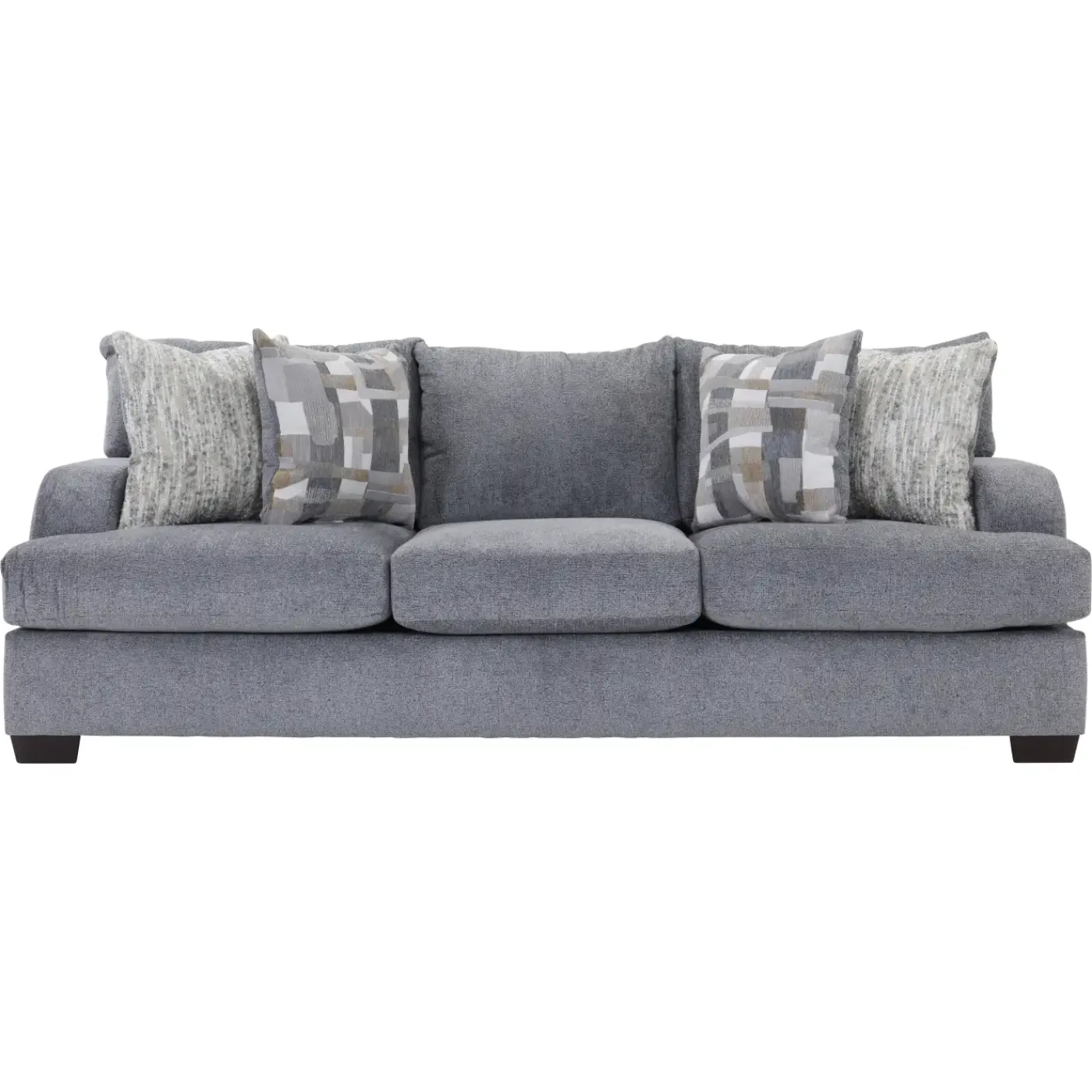 Sale Smith Sofa Sofas & Couches