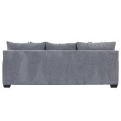 Sale Smith Sofa Sofas & Couches