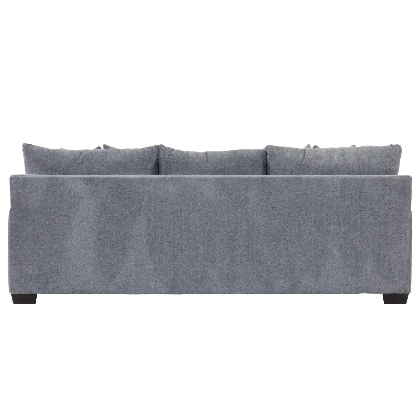 Sale Smith Sofa Sofas & Couches