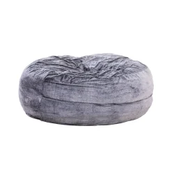 Discount Snug Sack Chair Kids Chairs|Kids Accessories