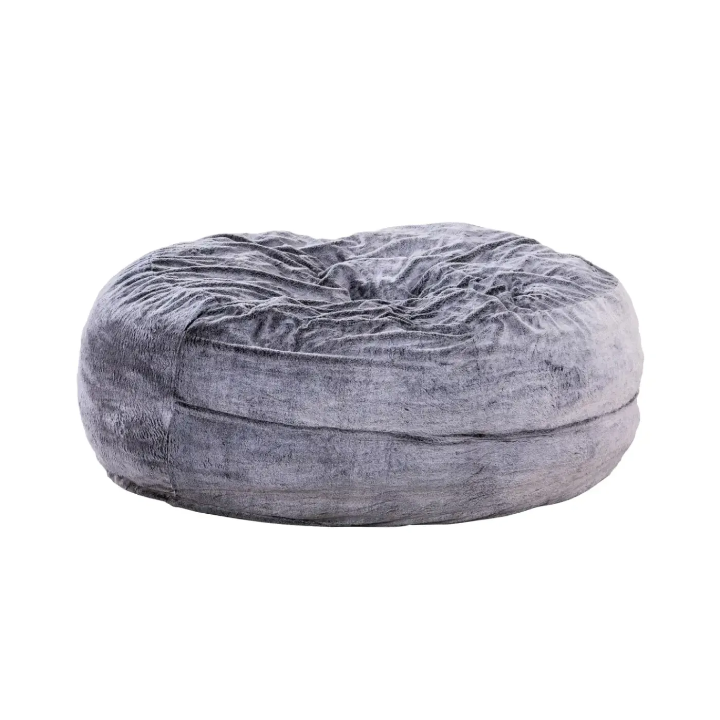 Discount Snug Sack Chair Kids Chairs|Kids Accessories