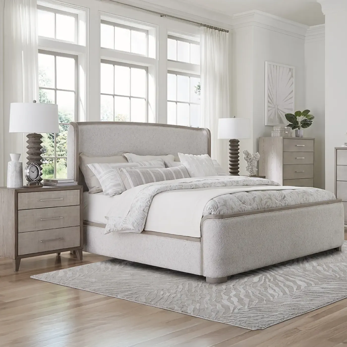 Discount Solara Bedroom Set Bedroom Sets