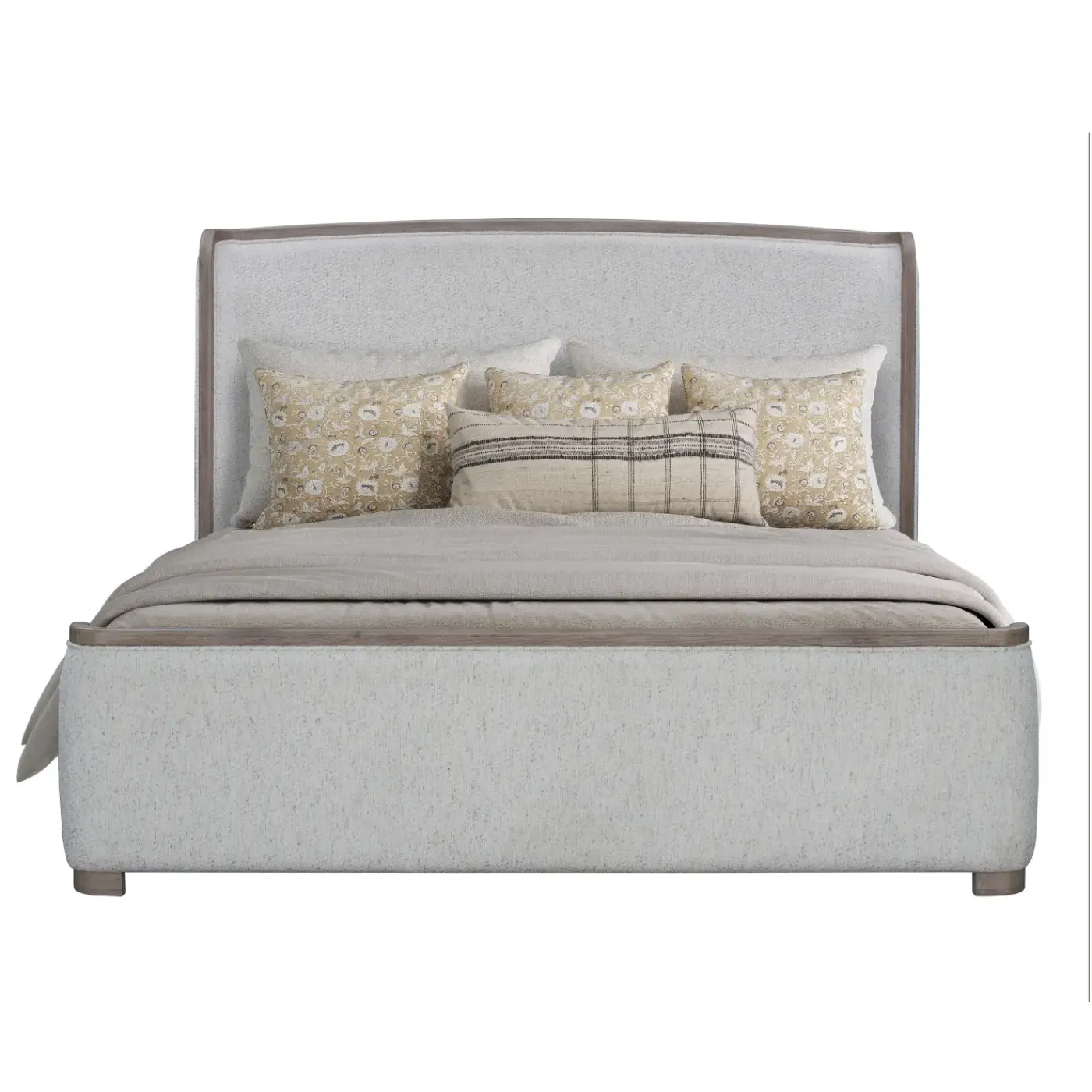 Discount Solara Bedroom Set Bedroom Sets