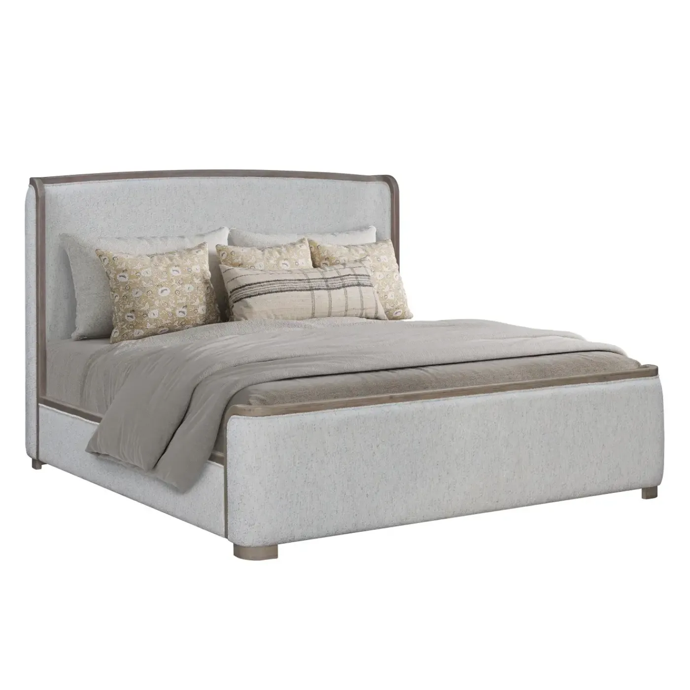 Discount Solara Bedroom Set Bedroom Sets