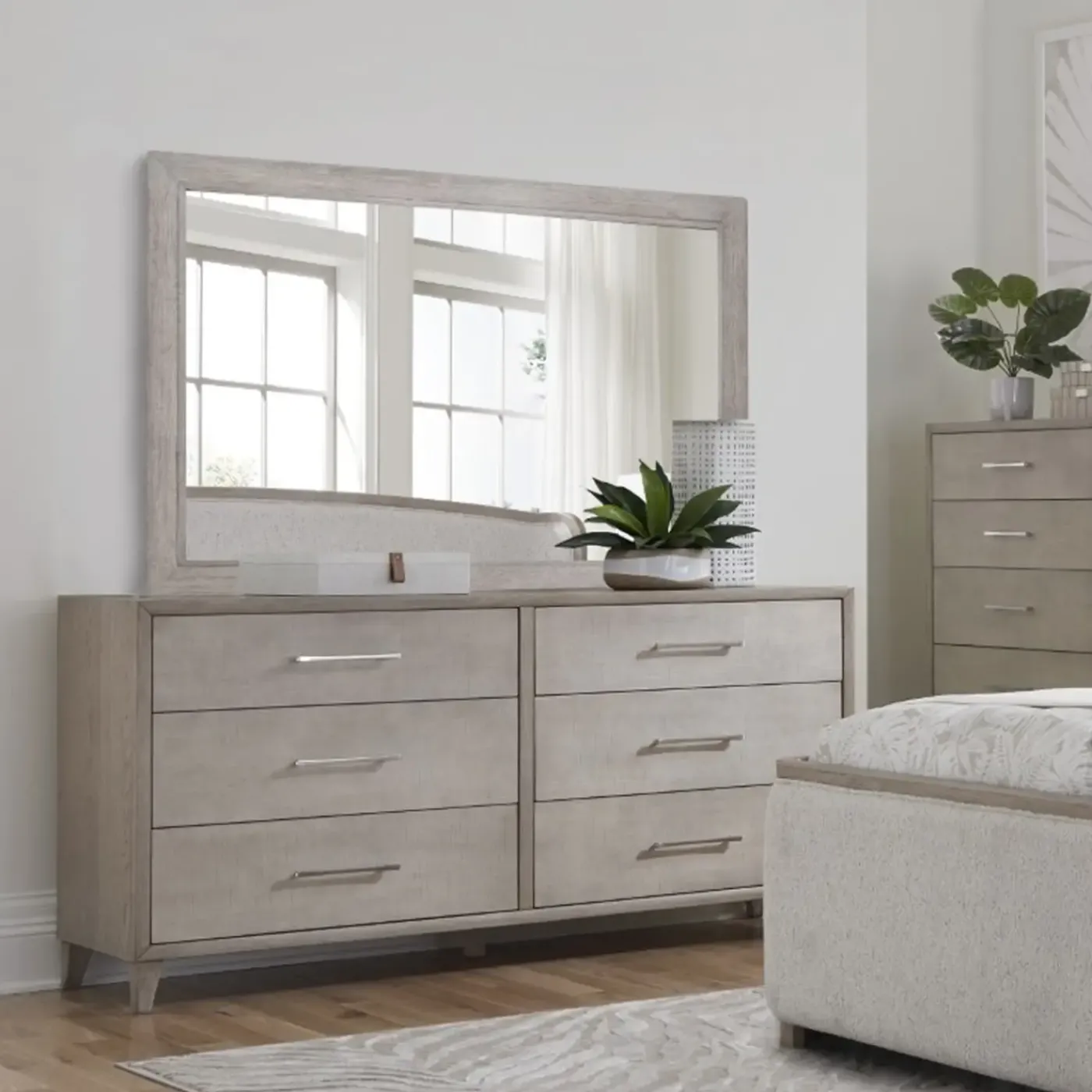 Discount Solara Bedroom Set Bedroom Sets