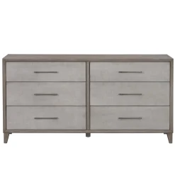Discount Solara Bedroom Set Bedroom Sets