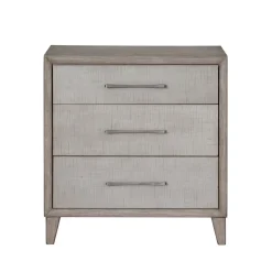 Discount Solara Bedroom Set Bedroom Sets