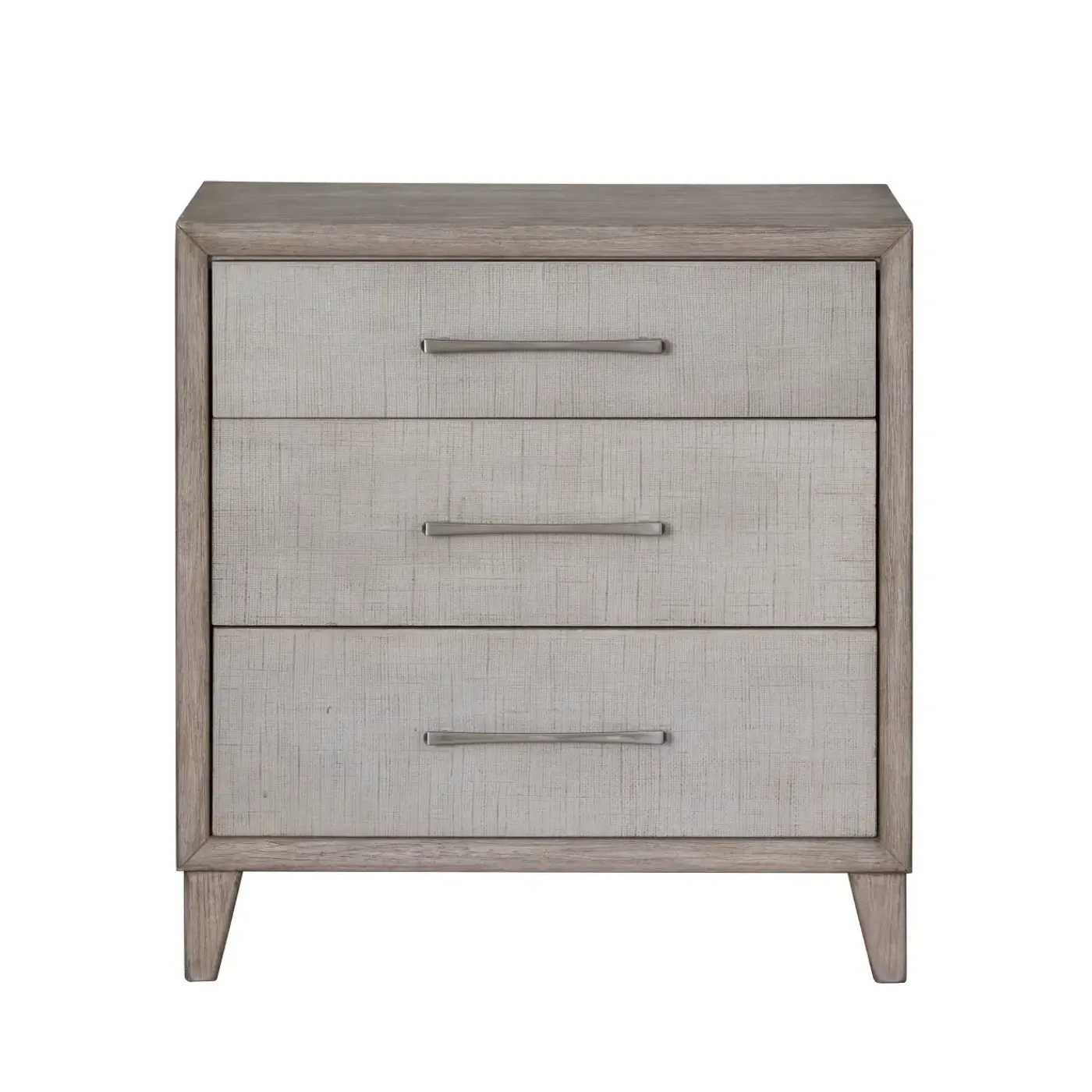 Discount Solara Bedroom Set Bedroom Sets