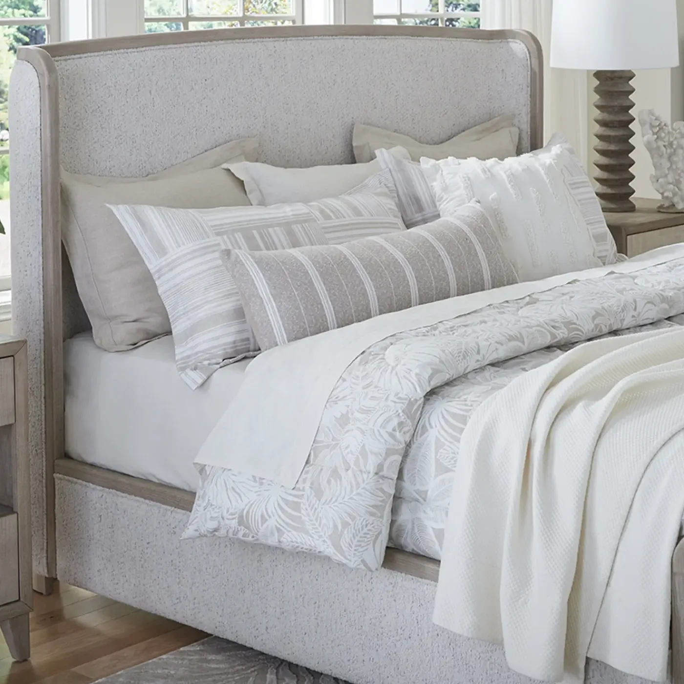 Discount Solara Bedroom Set Bedroom Sets
