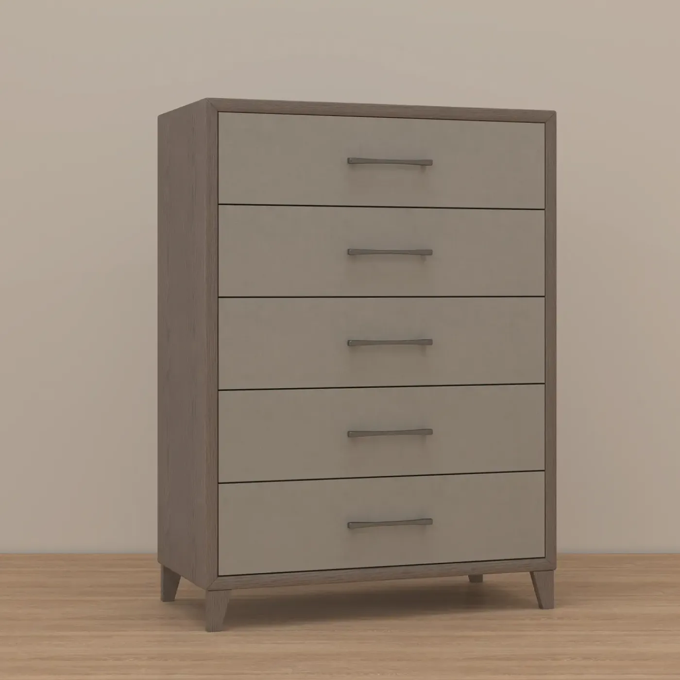 New Solara Drawer Chest Dressers & Chests