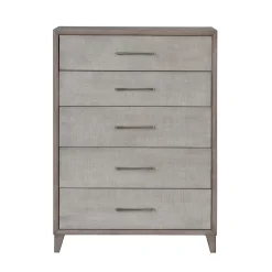 New Solara Drawer Chest Dressers & Chests