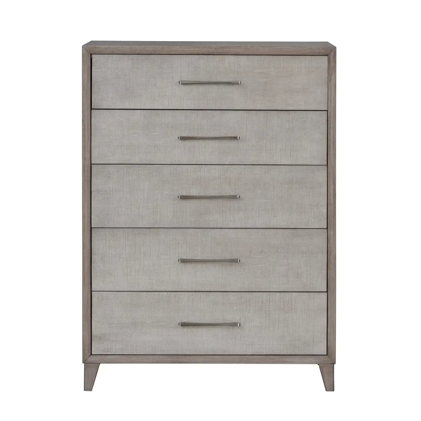 New Solara Drawer Chest Dressers & Chests