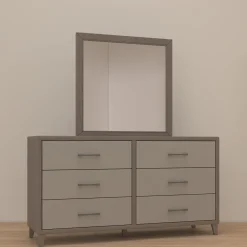 Best Solara Drawer Dresser Dressers & Chests