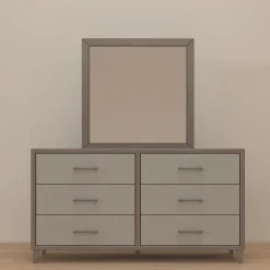 Best Solara Drawer Dresser Dressers & Chests