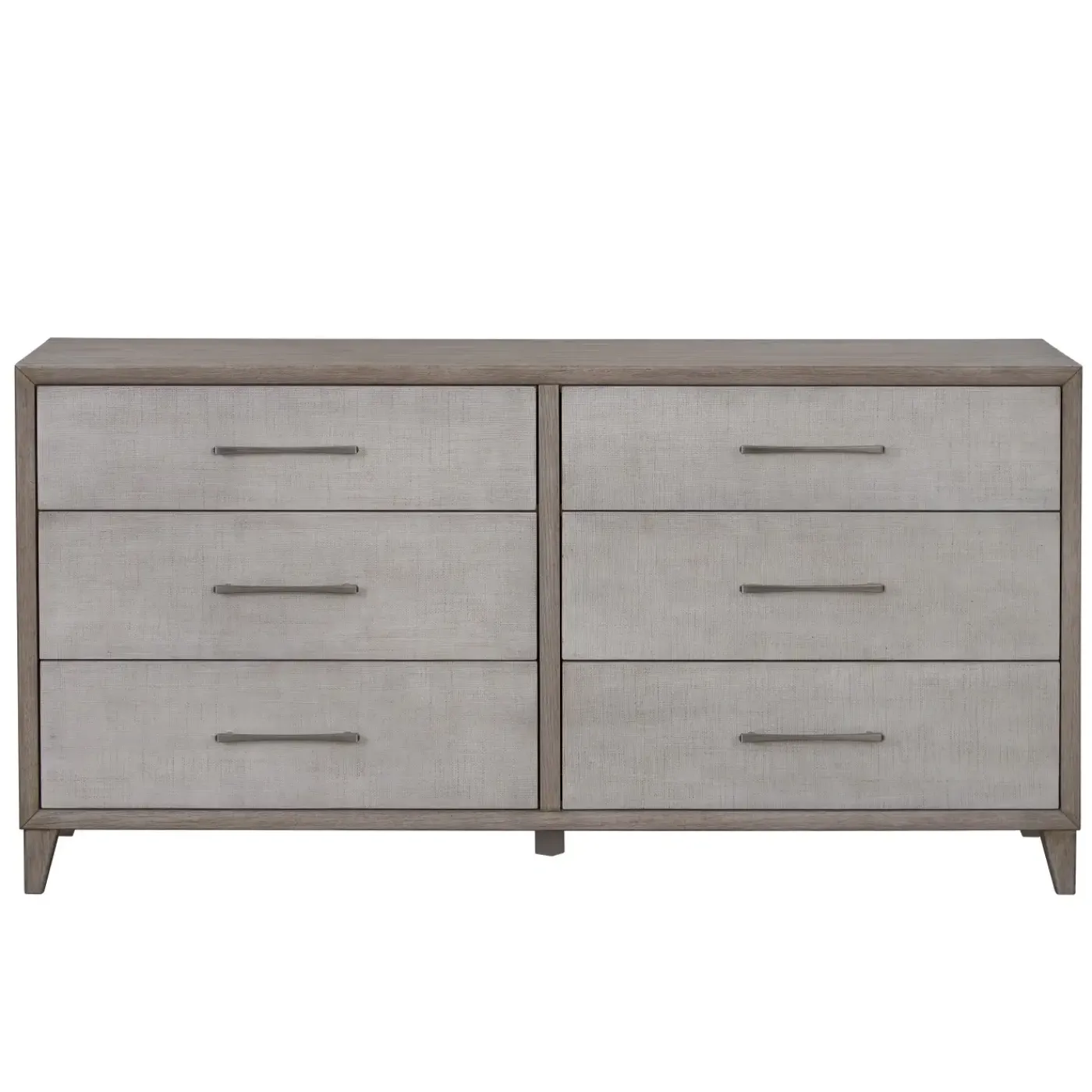 Best Solara Drawer Dresser Dressers & Chests
