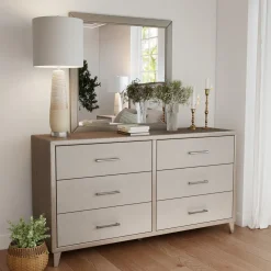 Best Solara Drawer Dresser Dressers & Chests