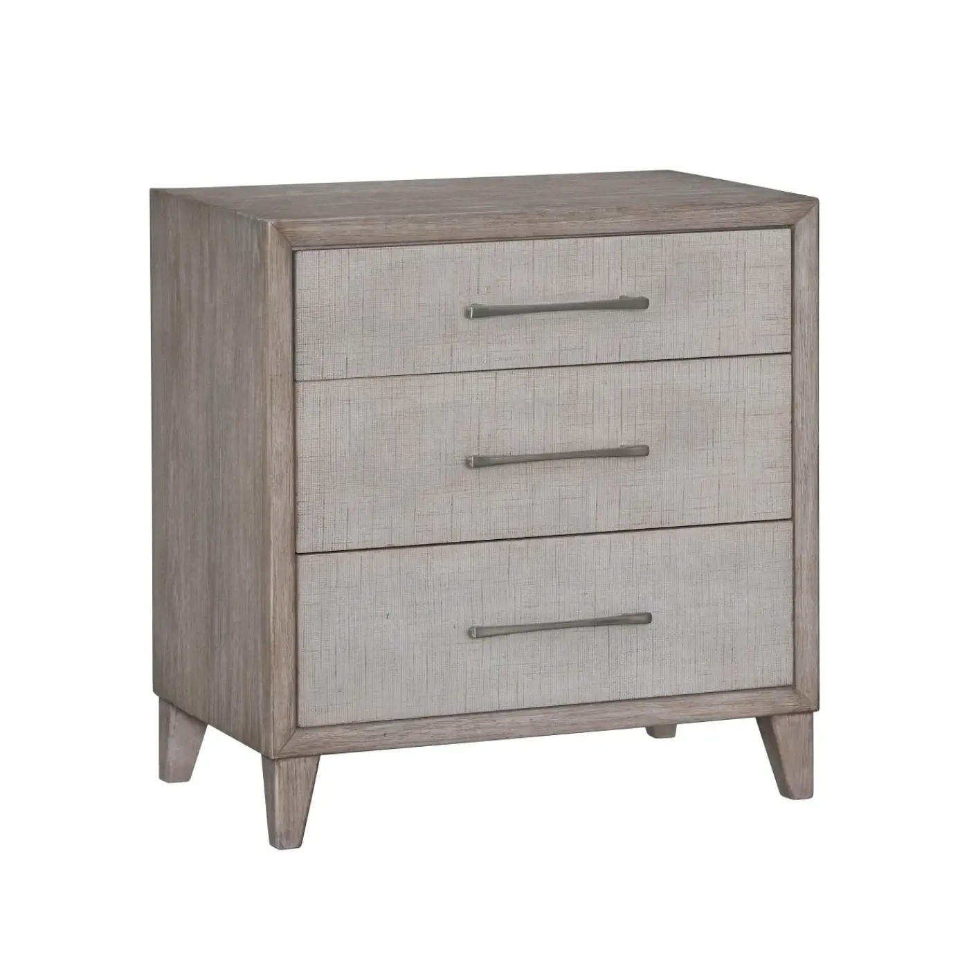 Best Solara Drawer Nightstand Nightstands