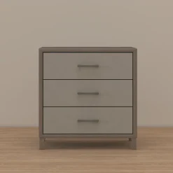 Best Solara Drawer Nightstand Nightstands