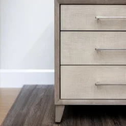 Best Solara Drawer Nightstand Nightstands