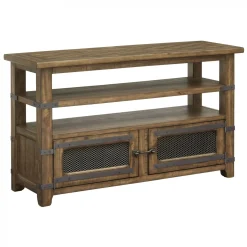 Discount Somerset Sofa Table Coffee & Cocktail Tables