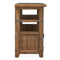 Discount Somerset Sofa Table Coffee & Cocktail Tables