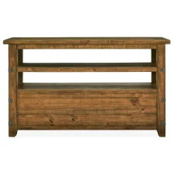 Discount Somerset Sofa Table Coffee & Cocktail Tables
