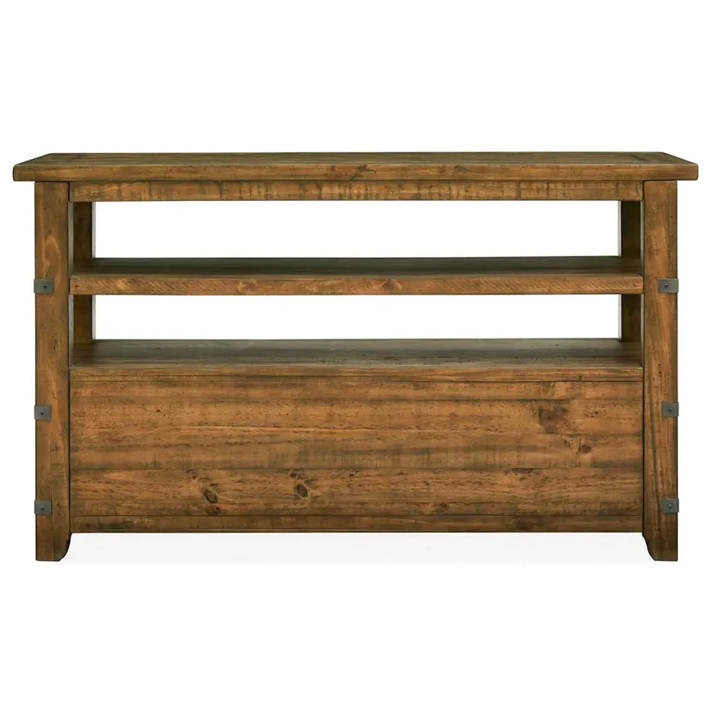 Discount Somerset Sofa Table Coffee & Cocktail Tables