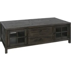 Sale Sonoma Cocktail Table Coffee & Cocktail Tables