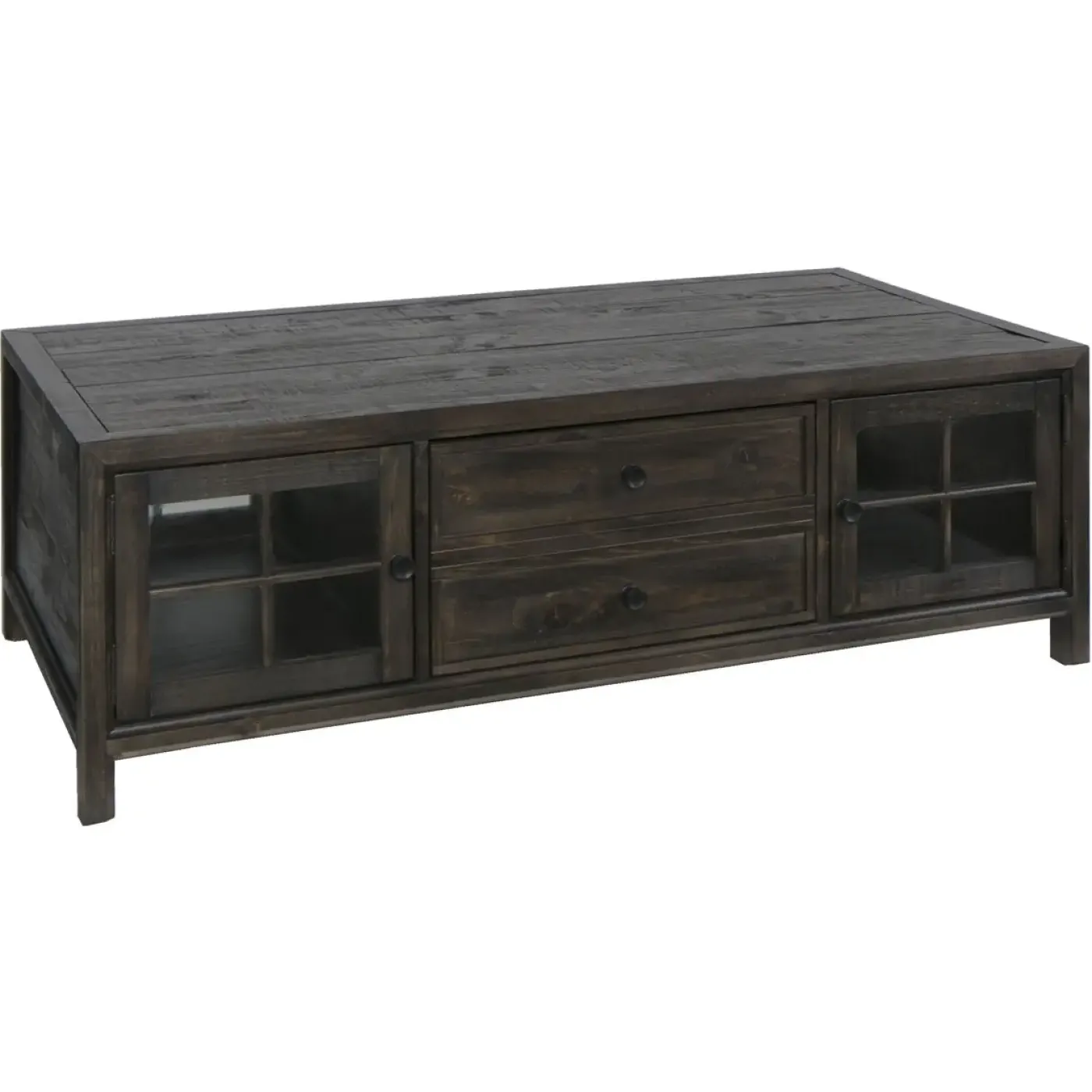 Sale Sonoma Cocktail Table Coffee & Cocktail Tables