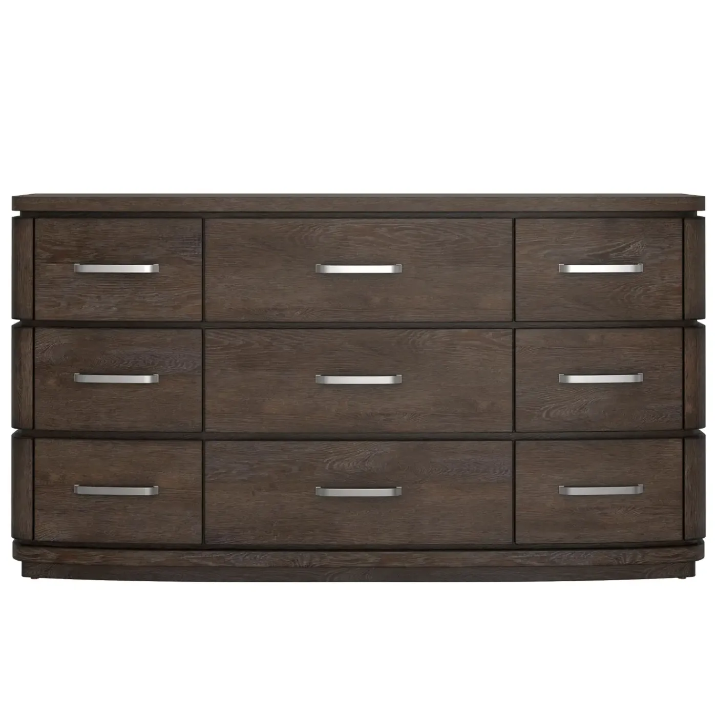 Hot Sorella 9 Drawer Dresser Bedroom|All Outlet & Clearance Items