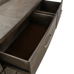 Hot Sorella 9 Drawer Dresser Bedroom|All Outlet & Clearance Items