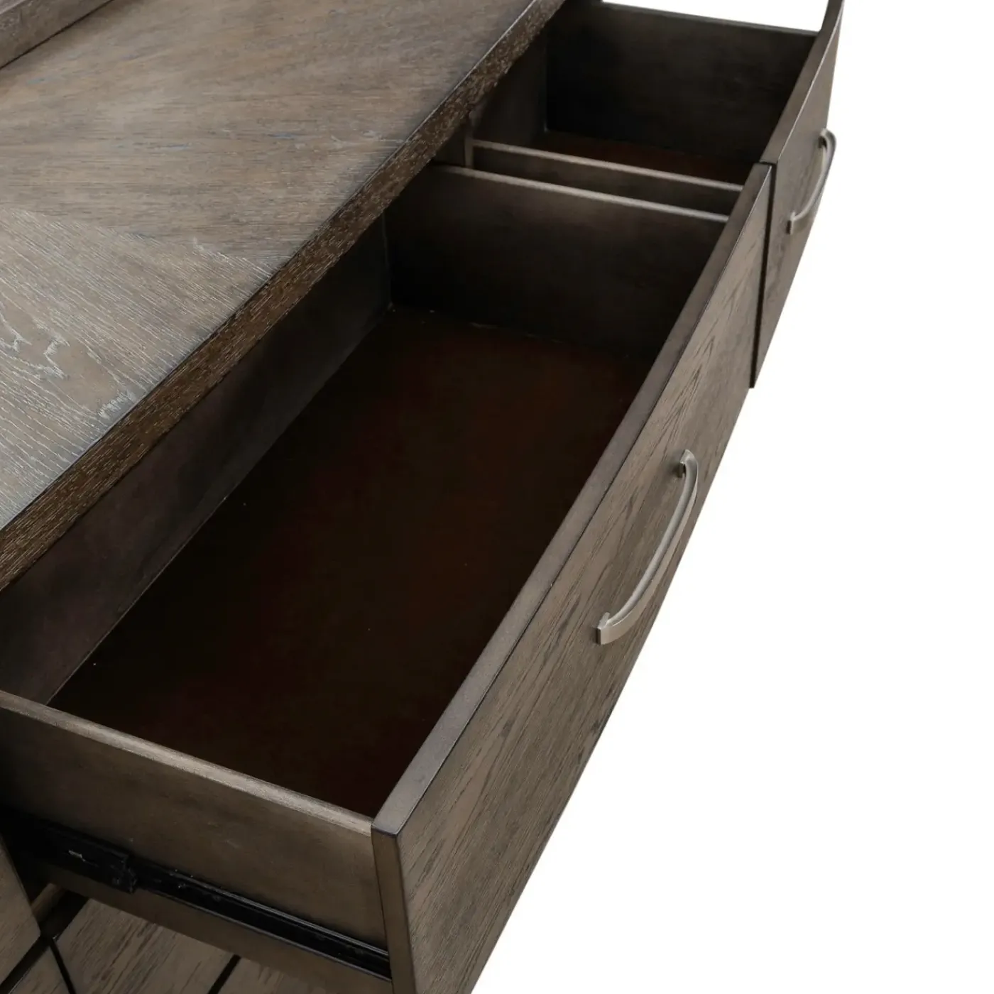 Hot Sorella 9 Drawer Dresser Bedroom|All Outlet & Clearance Items