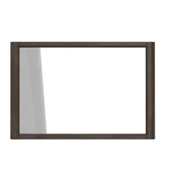 Sorella Mirror Bedroom|All Outlet & Clearance Items