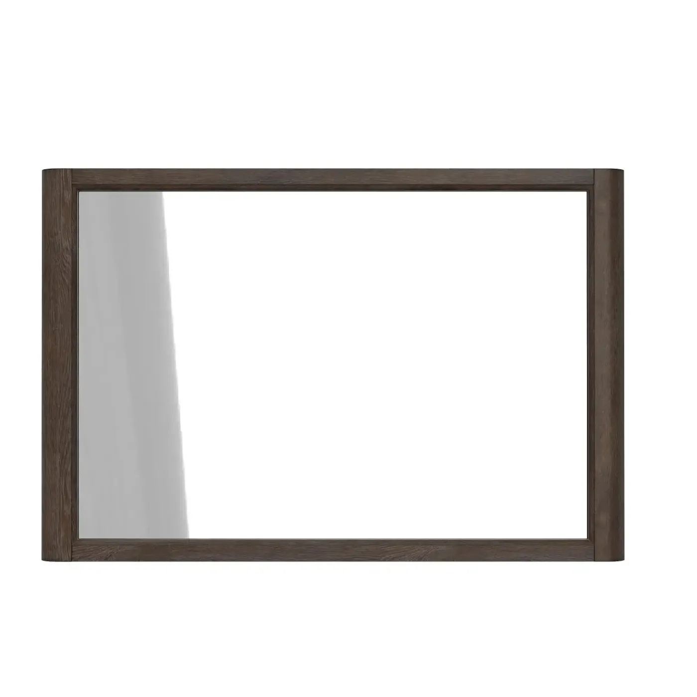 Sorella Mirror Bedroom|All Outlet & Clearance Items