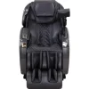 Hot Soul Cozzia Health & Wellness Massage Chair Reclining Furniture