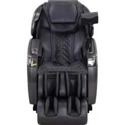 Hot Soul Cozzia Health & Wellness Massage Chair Reclining Furniture