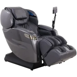 Hot Soul Cozzia Health & Wellness Massage Chair Reclining Furniture
