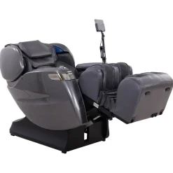 Hot Soul Cozzia Health & Wellness Massage Chair Reclining Furniture