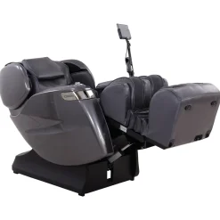 Hot Soul Cozzia Health & Wellness Massage Chair Reclining Furniture