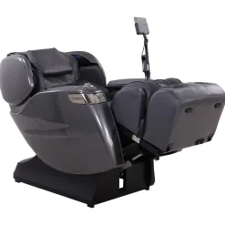 Hot Soul Cozzia Health & Wellness Massage Chair Reclining Furniture